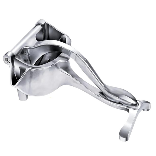 Fruit Press Juicer